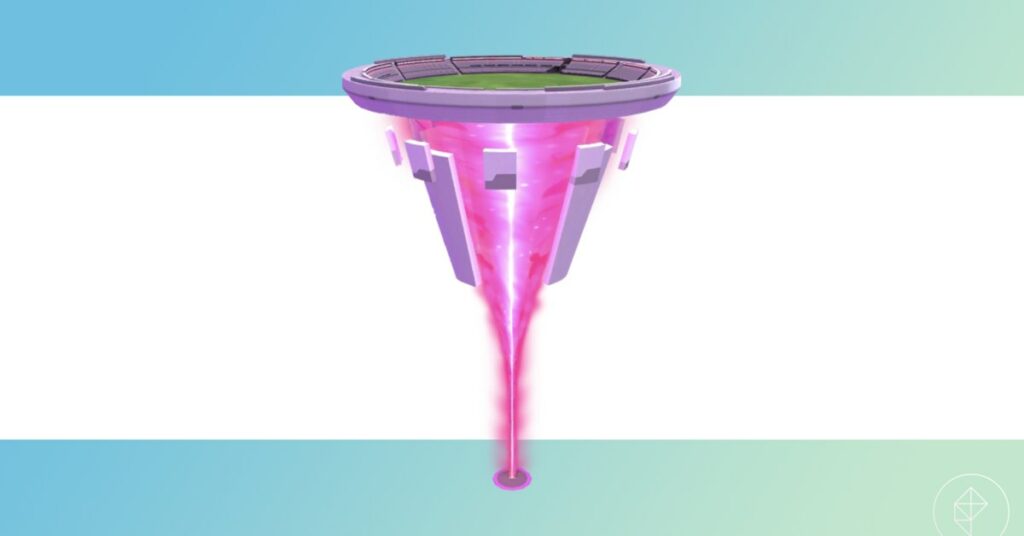 Come ottenere le particelle massime dai punti di energia in Pokémon Go