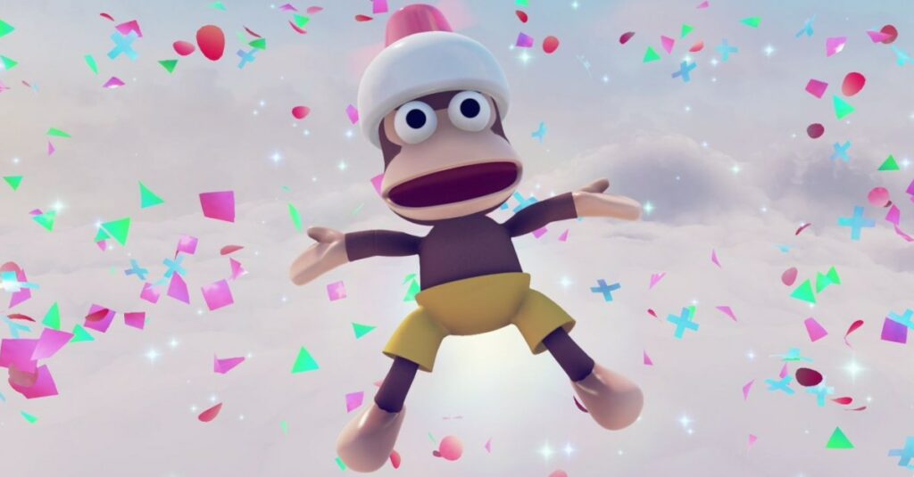 Come trovare tutti i bot speciali di Astro's Playroom e importarli in Astro Bot