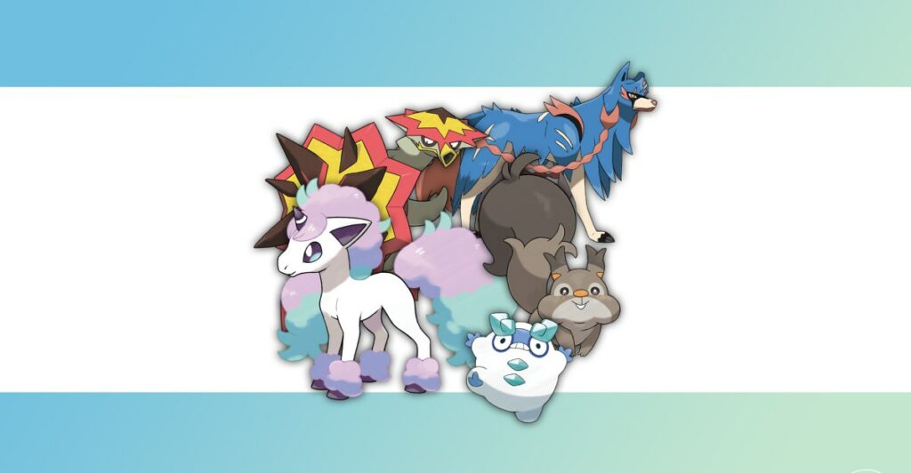 Guida all'evento "Eroi leggendari" di Pokémon Go