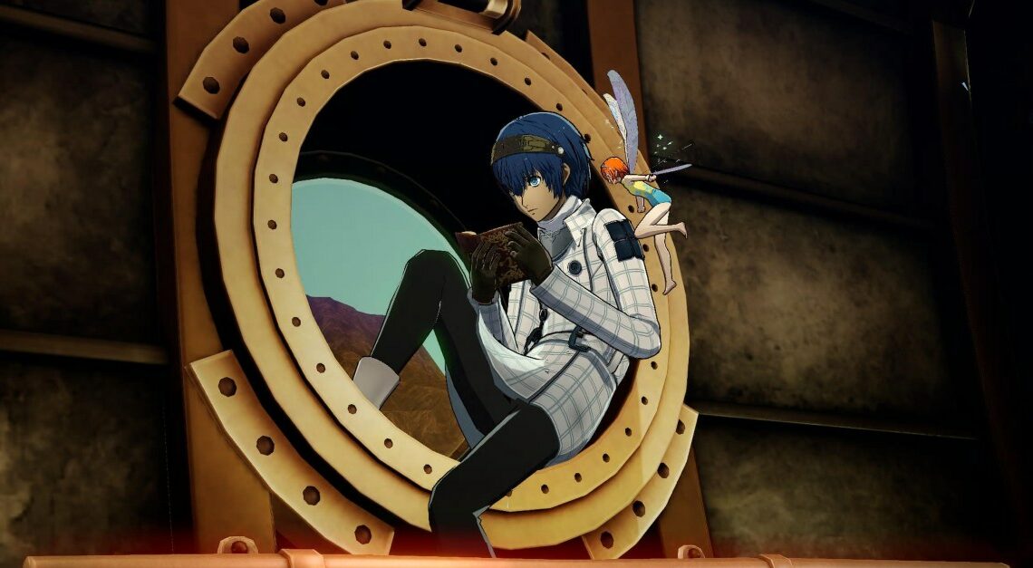 13 consigli per principianti da sapere prima di iniziare Metafora: ReFantazio