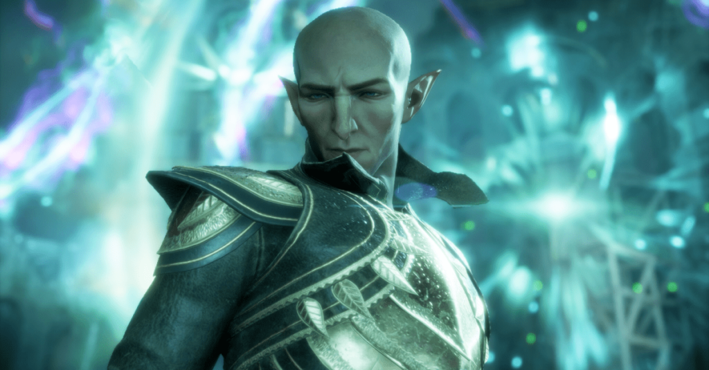 14 consigli per principianti da sapere prima di iniziare Dragon Age: The Veilguard