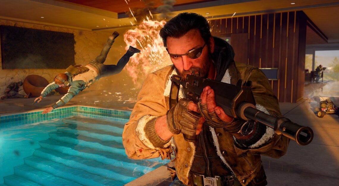 A che ora esce Black Ops 6 nel tuo fuso orario?