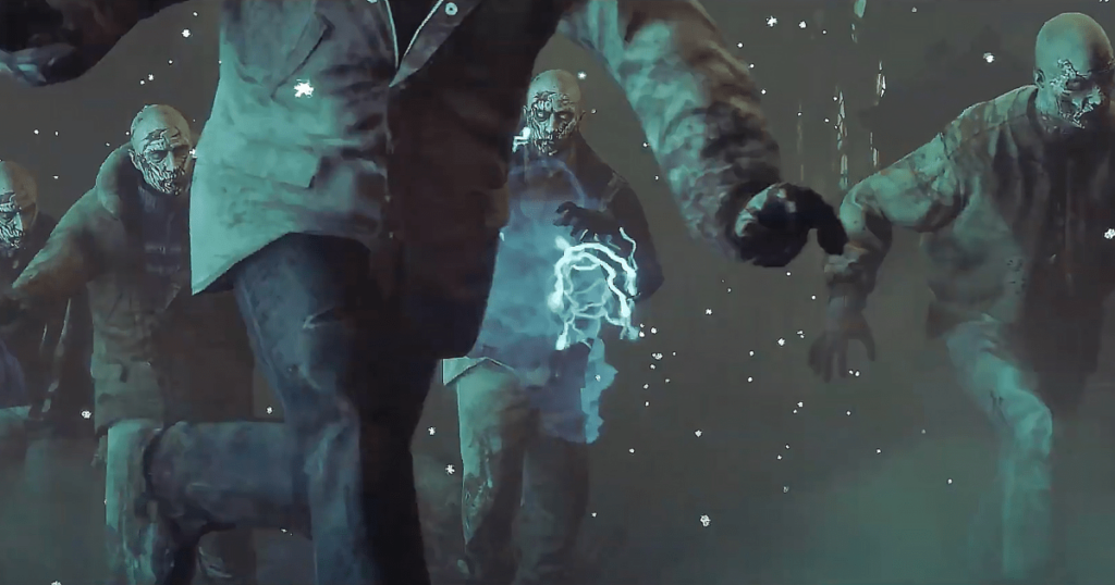 Aggiornamento GTA Online per la settimana del 10 ottobre