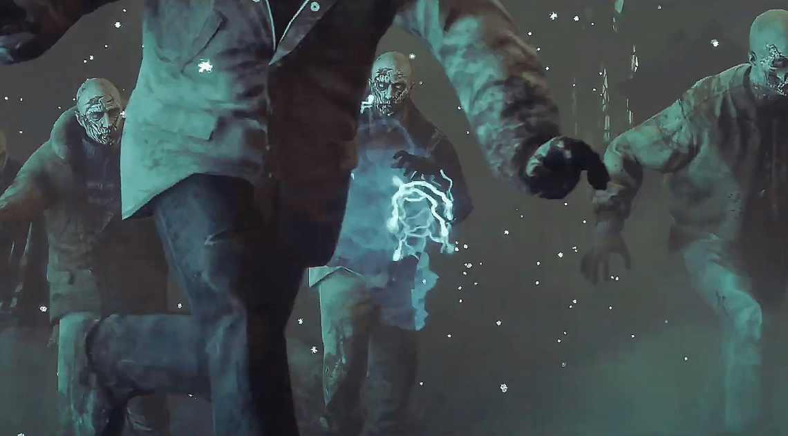 Aggiornamento GTA Online per la settimana del 10 ottobre