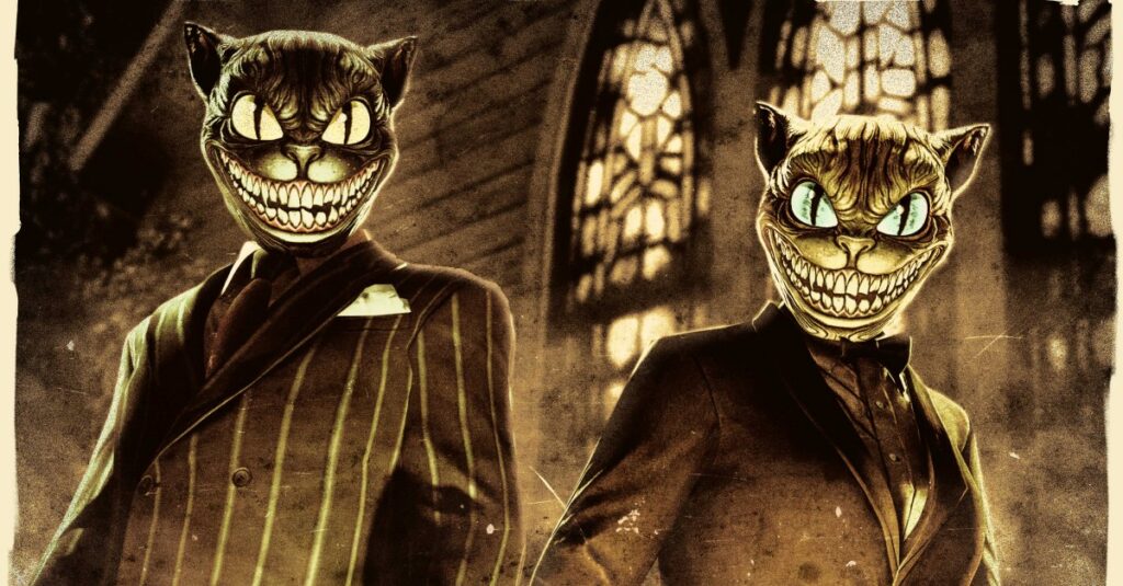 Aggiornamento GTA Online per la settimana del 17 ottobre