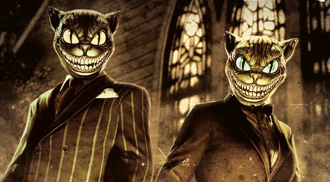 Aggiornamento GTA Online per la settimana del 17 ottobre