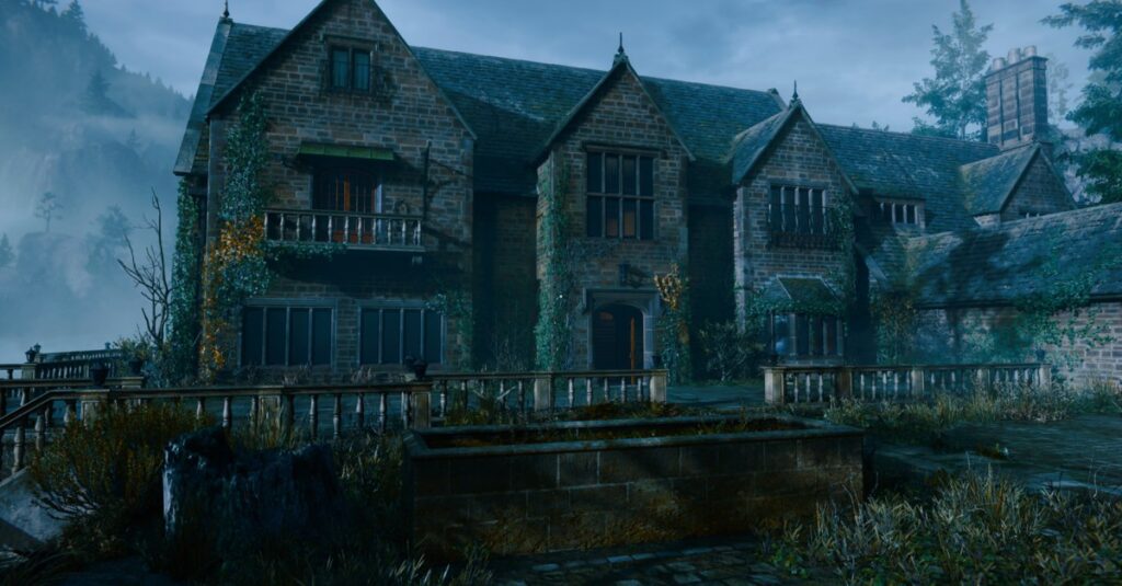 Come risolvere tutti gli enigmi del rifugio in Black Ops 6