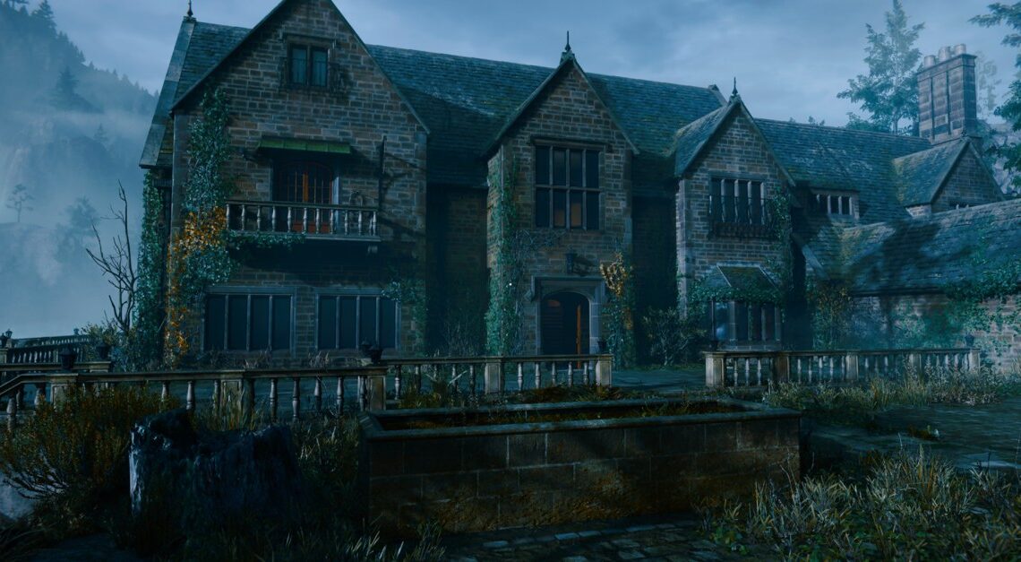 Come risolvere tutti gli enigmi del rifugio in Black Ops 6