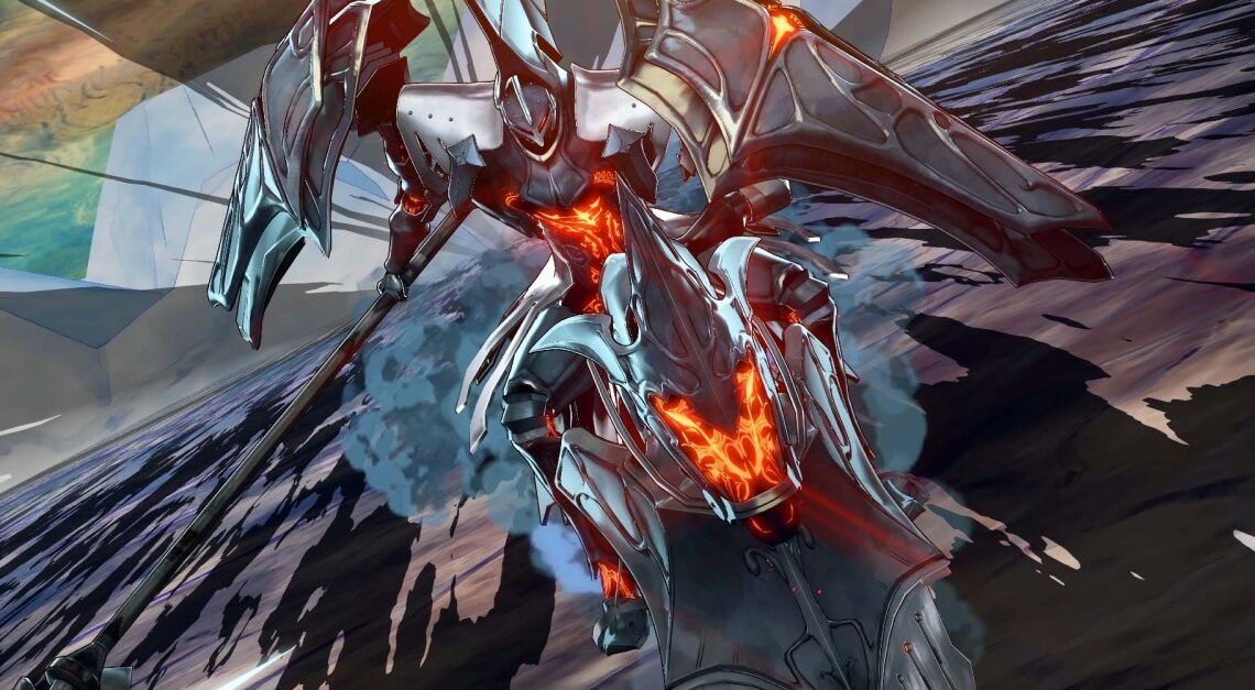 Come sbloccare gli Archetipi in Metafora: ReFantazio