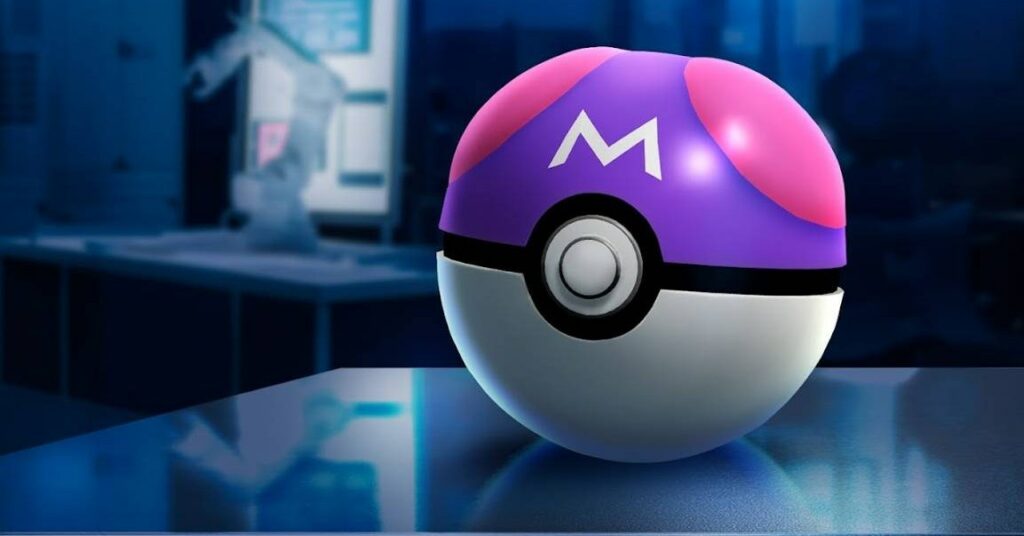 Pokemon Go Master Passaggi della missione Ball Special Research e vale la pena acquistarlo?