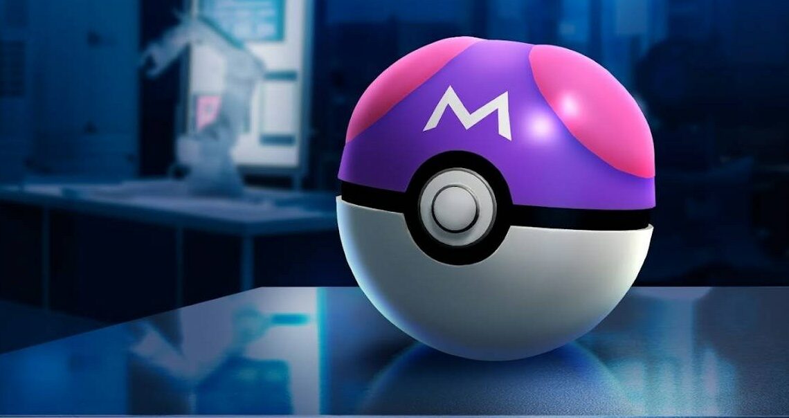 Pokemon Go Master Passaggi della missione Ball Special Research e vale la pena acquistarlo?