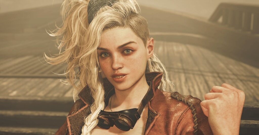 Quando inizia la beta aperta di Monster Hunter Wilds e come si ottiene l'accesso?