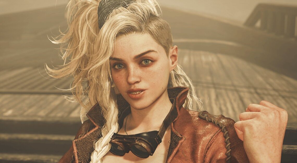 Quando inizia la beta aperta di Monster Hunter Wilds e come si ottiene l'accesso?