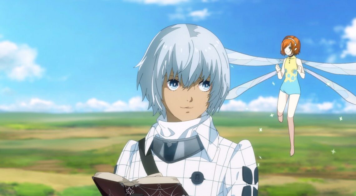 Quanto tempo ci vuole per battere Metaphor: ReFantazio?