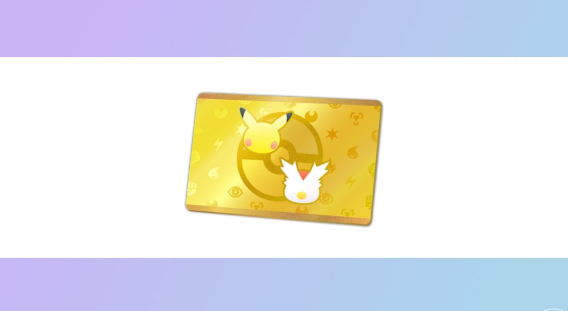 Vale la pena acquistare il Pocket Premium Pass del GCC Pokémon?