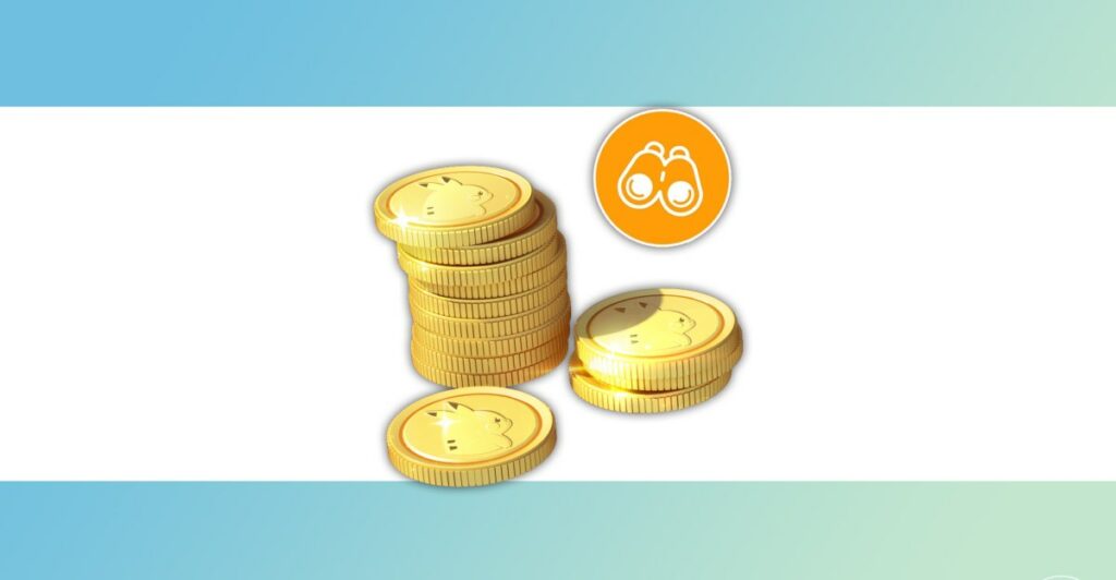 Vale la pena acquistare il biglietto Daily PokéCoin Bounty Parte 2 in Pokémon Go?