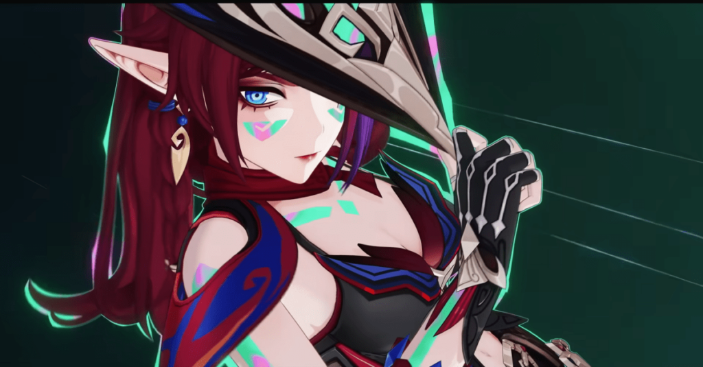 A che ora viene rilasciato Genshin Impact 5.2?