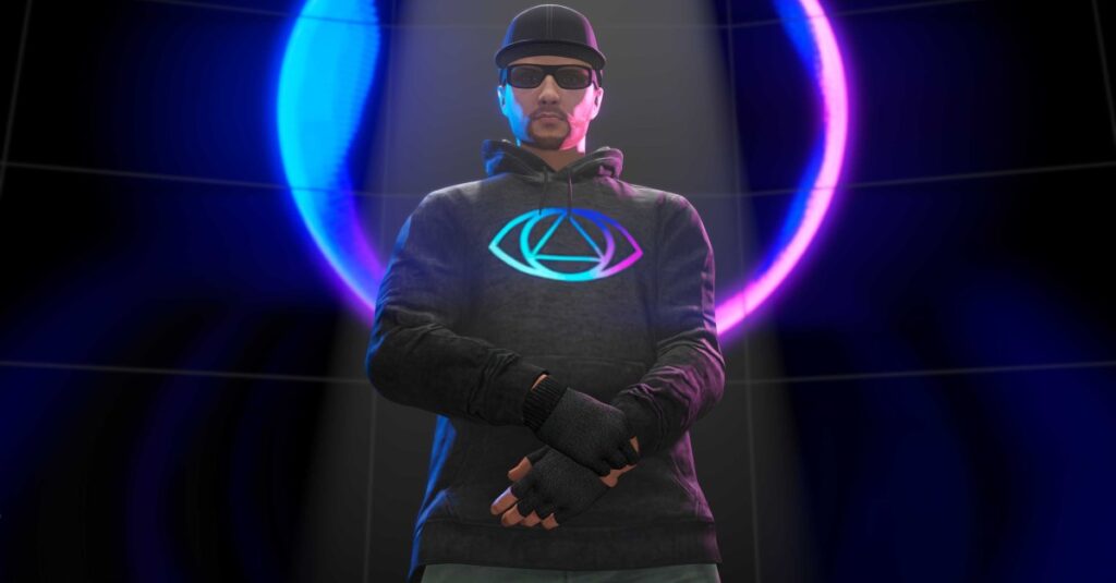 Aggiornamento GTA Online per la settimana del 14 novembre