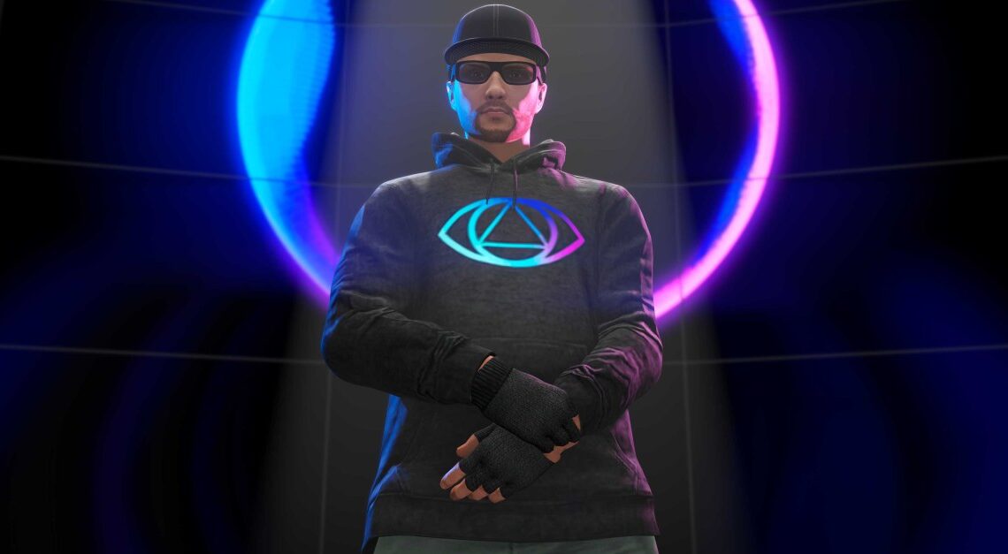 Aggiornamento GTA Online per la settimana del 14 novembre