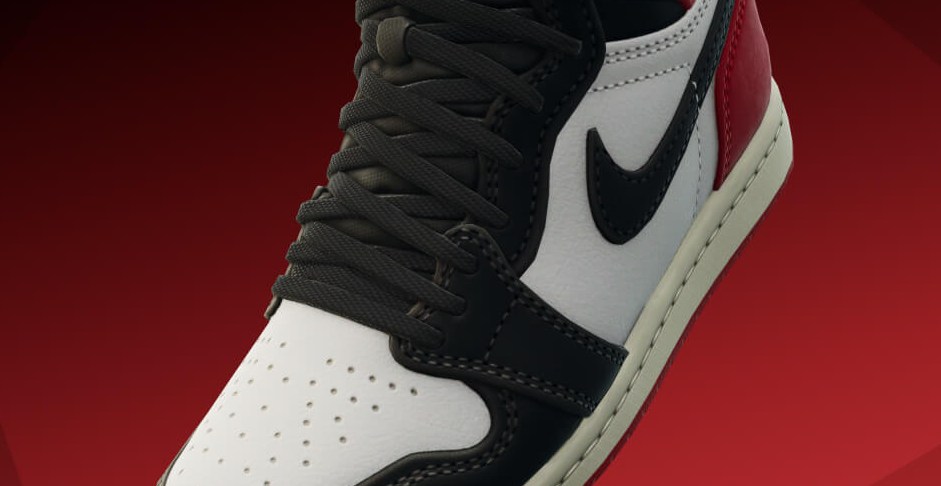 Come ottenere i Kick in Fortnite e perché sono disabilitati in questo momento