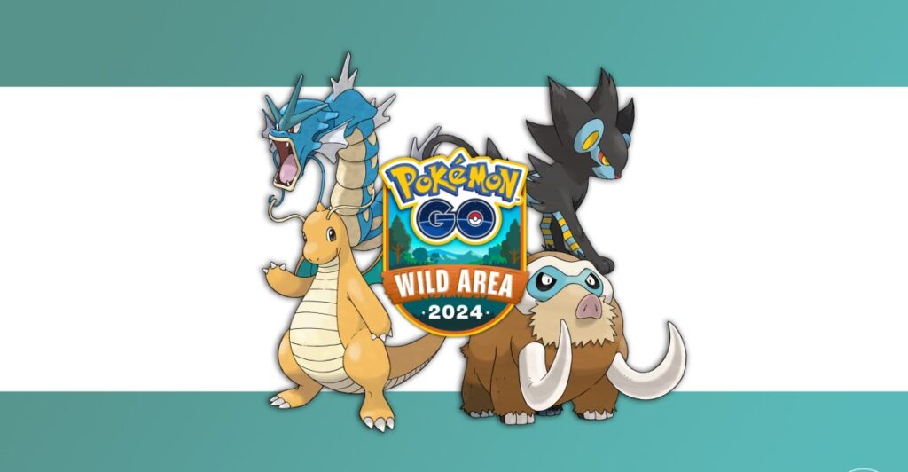 Come ottenere potenti Pokémon in Pokémon Go