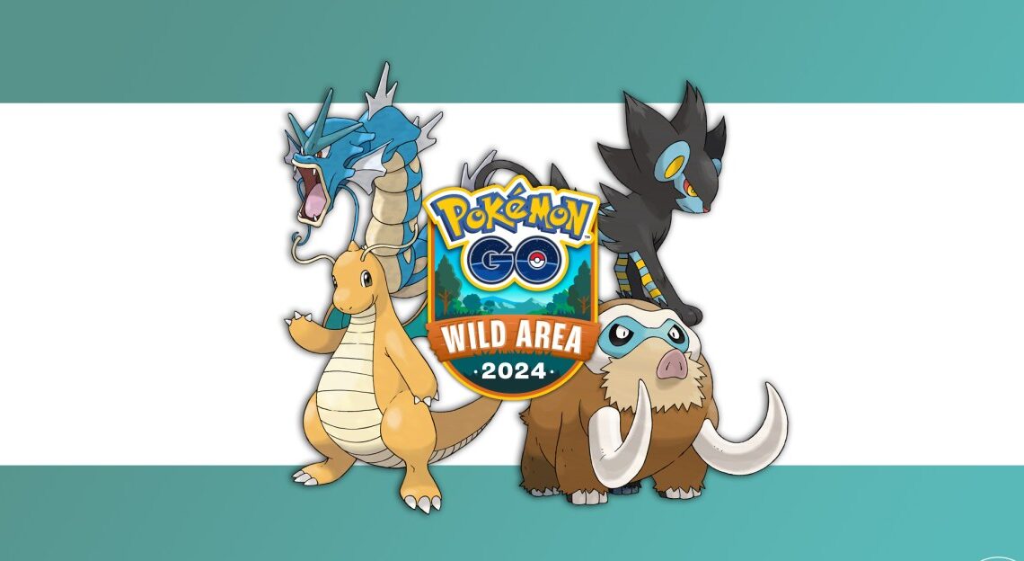 Come ottenere potenti Pokémon in Pokémon Go