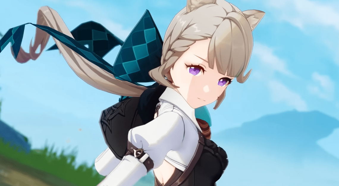 Come sbloccare personaggi gratuiti in Genshin Impact