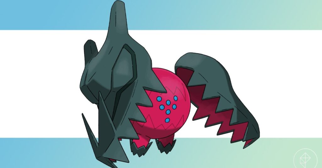 Contatori Regidrago, debolezza e miglior set di mosse in Pokémon Go