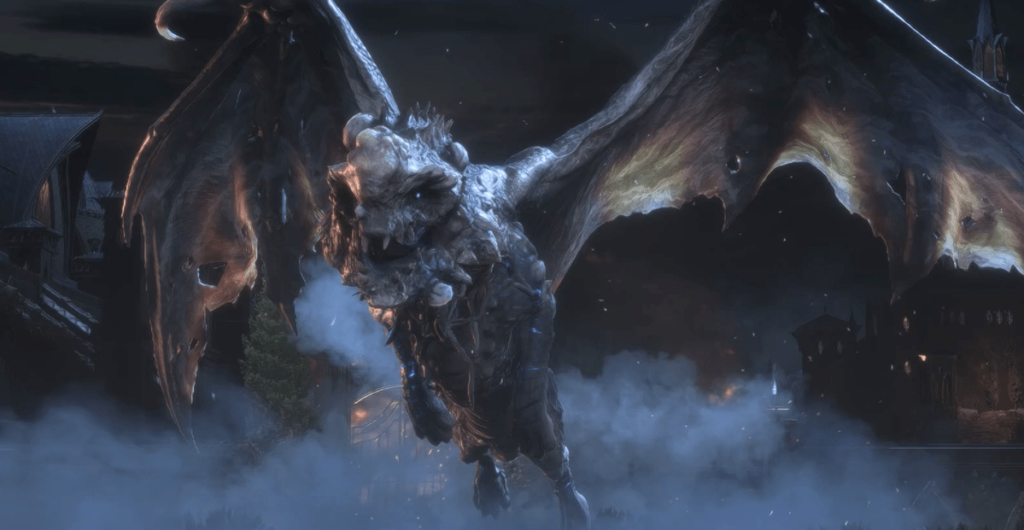 Dovresti salvare Minrathous o Treviso in Dragon Age: The Veilguard?