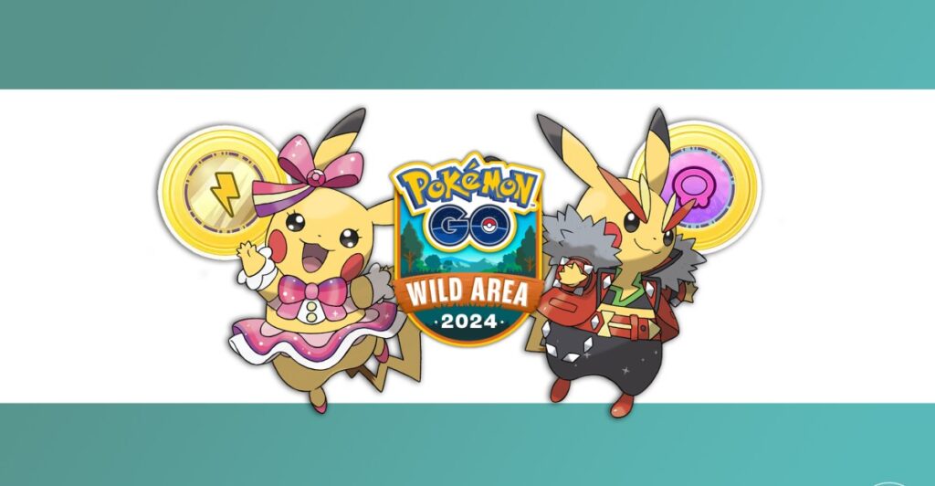 Pokémon Go "Un allenatore esperto" sceglie un percorso di passaggi della ricerca: elettrico o veleno?