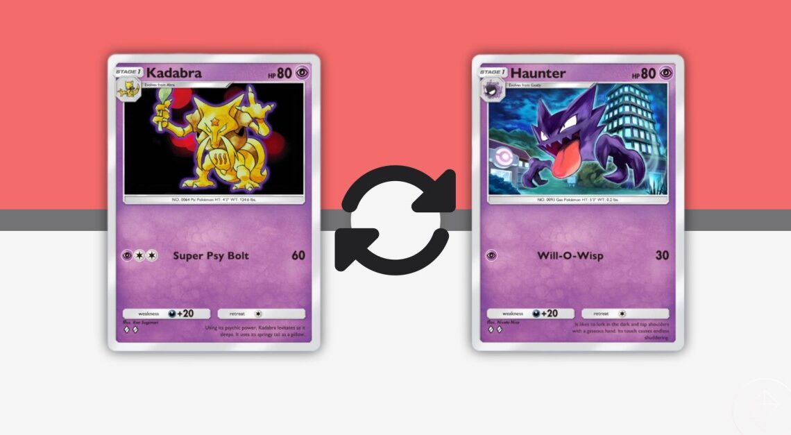 Quando verranno rilasciati gli scambi nel GCC Pokémon Pocket?