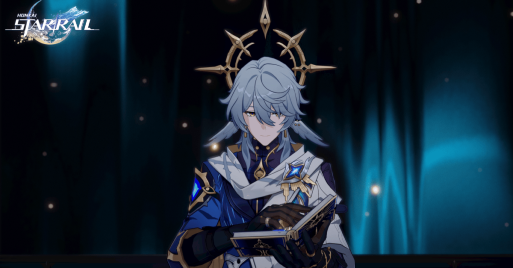 A che ora verrà rilasciato Honkai: Star Rail 2.7?