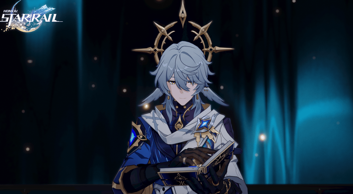 A che ora verrà rilasciato Honkai: Star Rail 2.7?