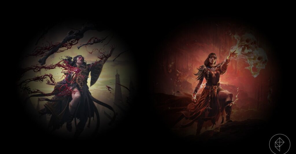 Come ascendere in Path of Exile 2