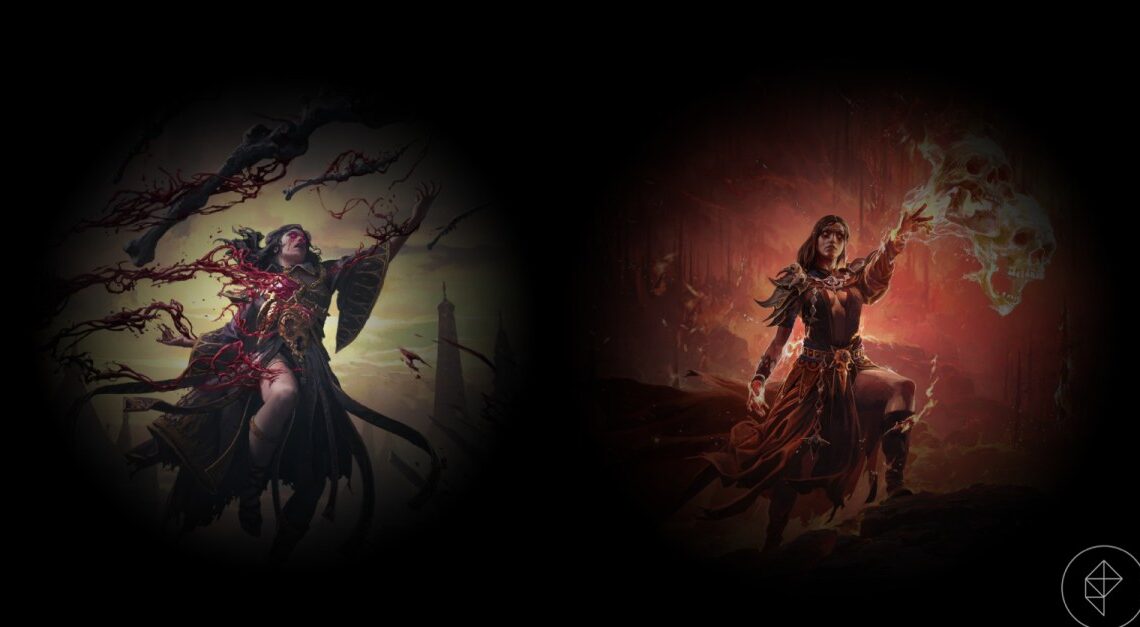 Come ascendere in Path of Exile 2