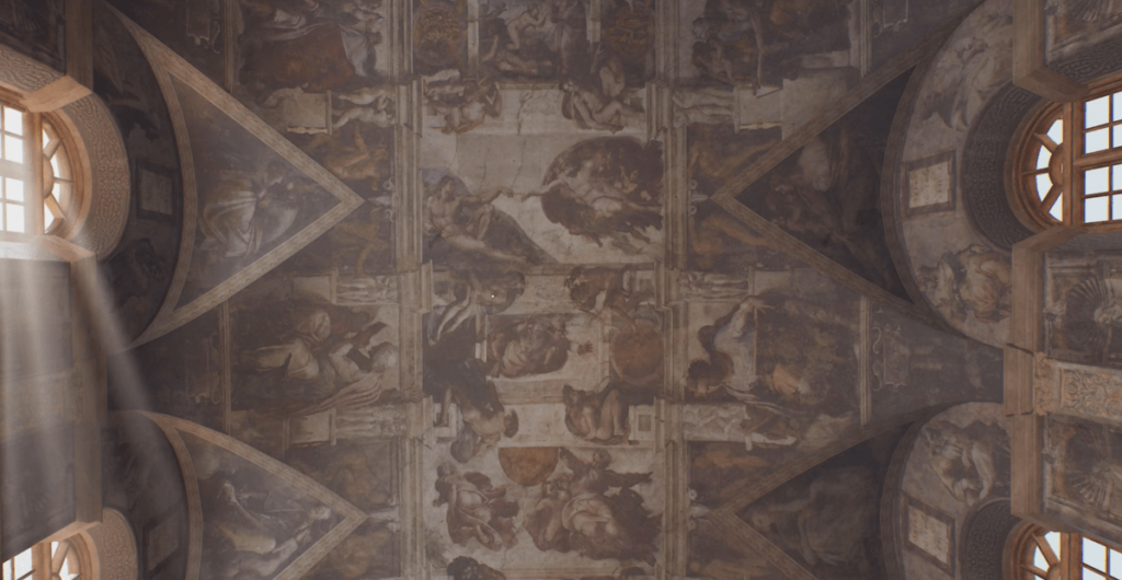 Come trovare il codice di sicurezza del "Segreto dei segreti" in Indiana Jones e il Grande Cerchio