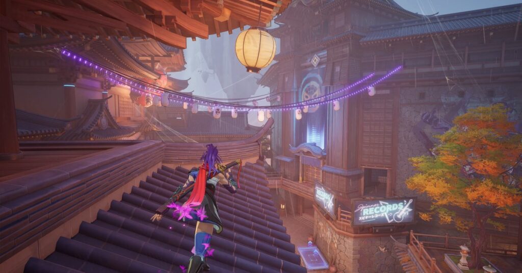 Cos'è l'SVP in Marvel Rivals?