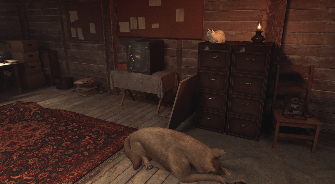 Dove trovare il codice "Padre e figlio" in Indiana Jones e il Grande Cerchio