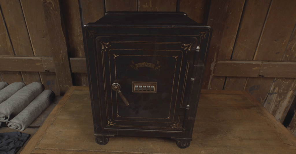 Indiana Jones e l'elenco dei codici del Grande Cerchio per il Vaticano, Gizeh e l'Himalaya