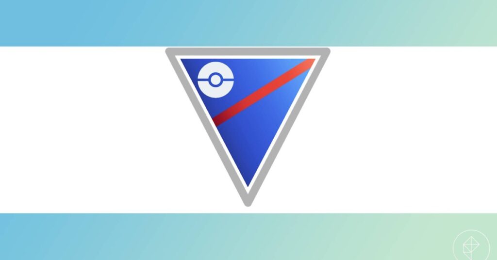 Le migliori squadre della Great League da utilizzare in Pokémon Go