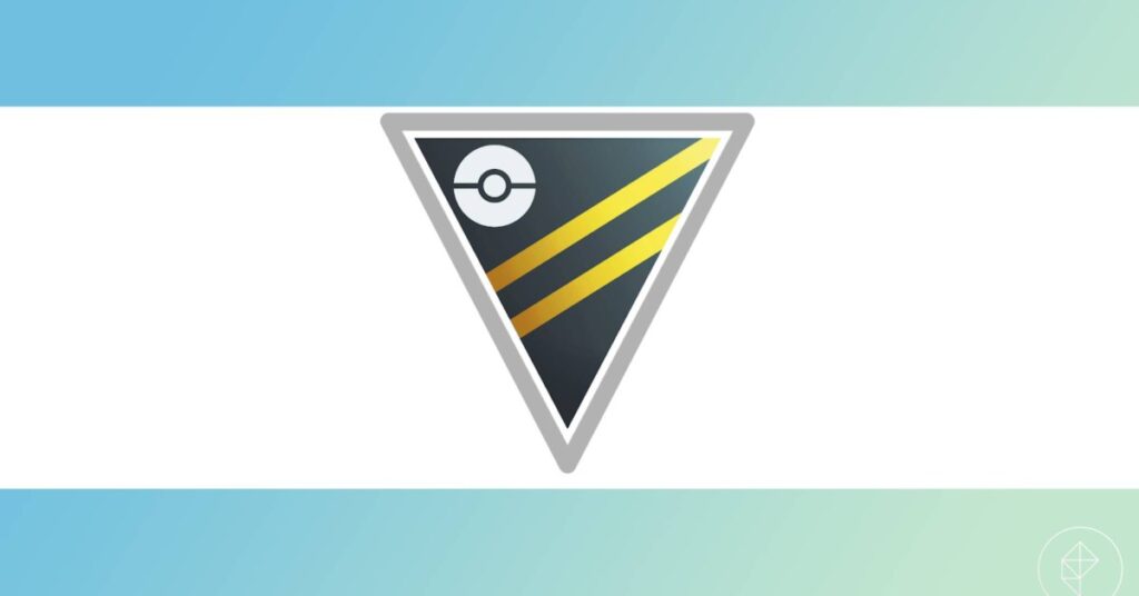 Le migliori squadre della Ultra League da utilizzare in Pokémon Go