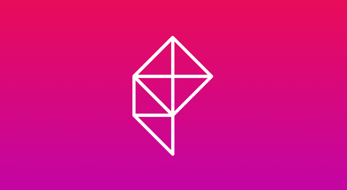 Mappa Lego Fortnite Brick Life delle posizioni di Brick Bay