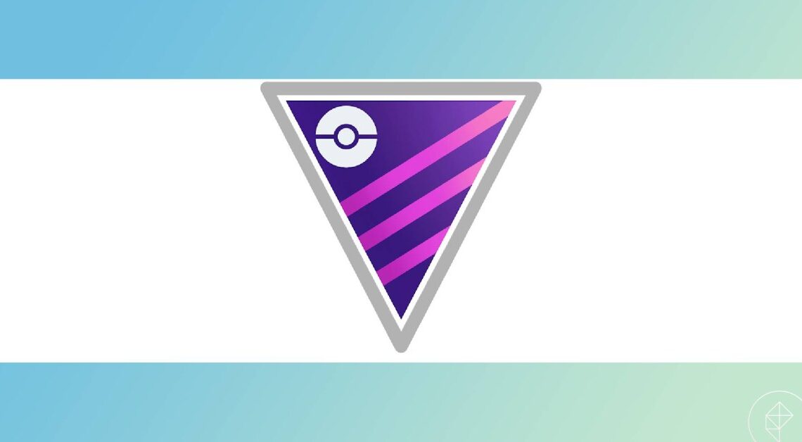 Migliore Master Squadre della lega da utilizzare in Pokémon Go