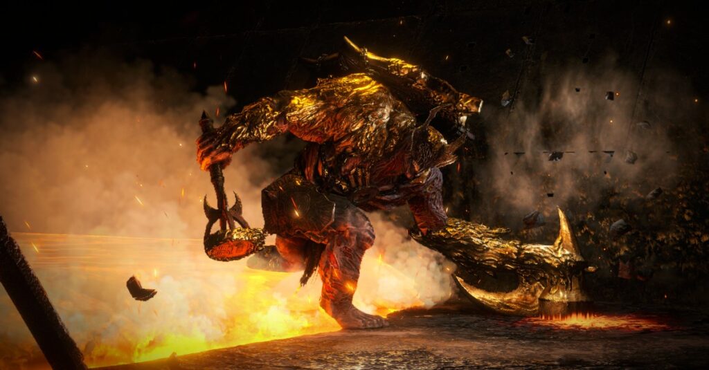 Qual è il livello massimo in Path of Exile 2?