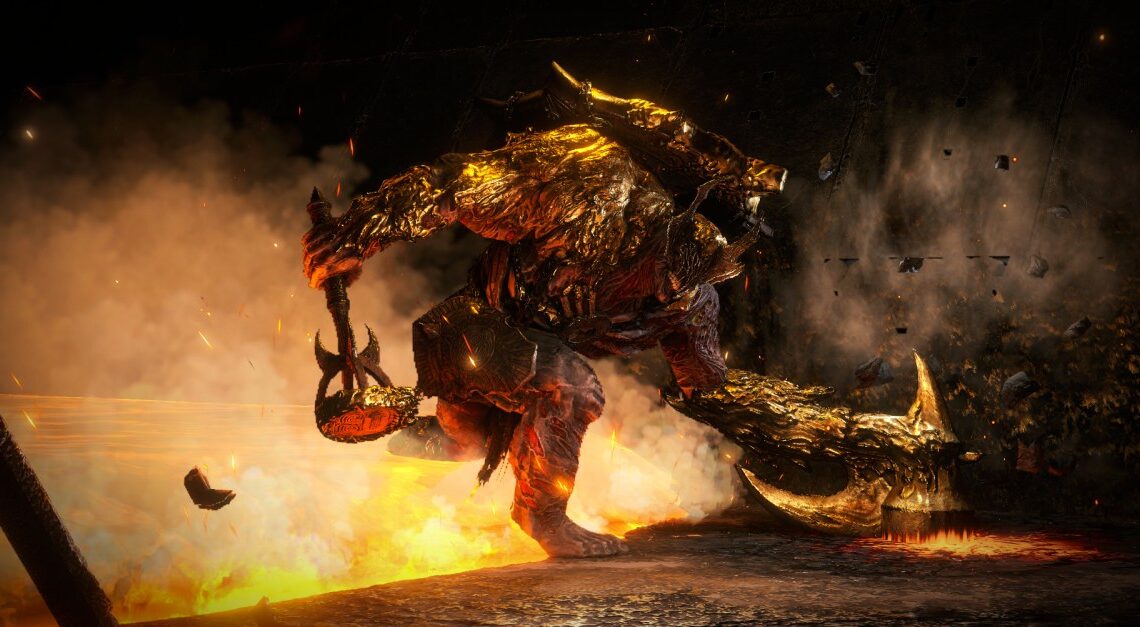 Qual è il livello massimo in Path of Exile 2?