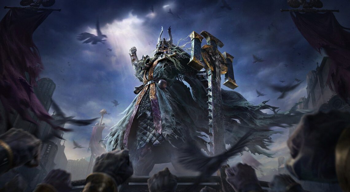 Quando uscirà Path of Exile 2 in accesso anticipato?