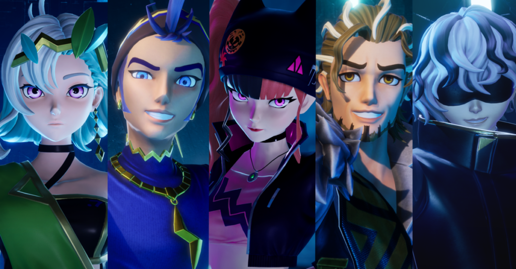 Tutte le posizioni dei boss della torre e il miglior ordine dei boss della torre in Palworld