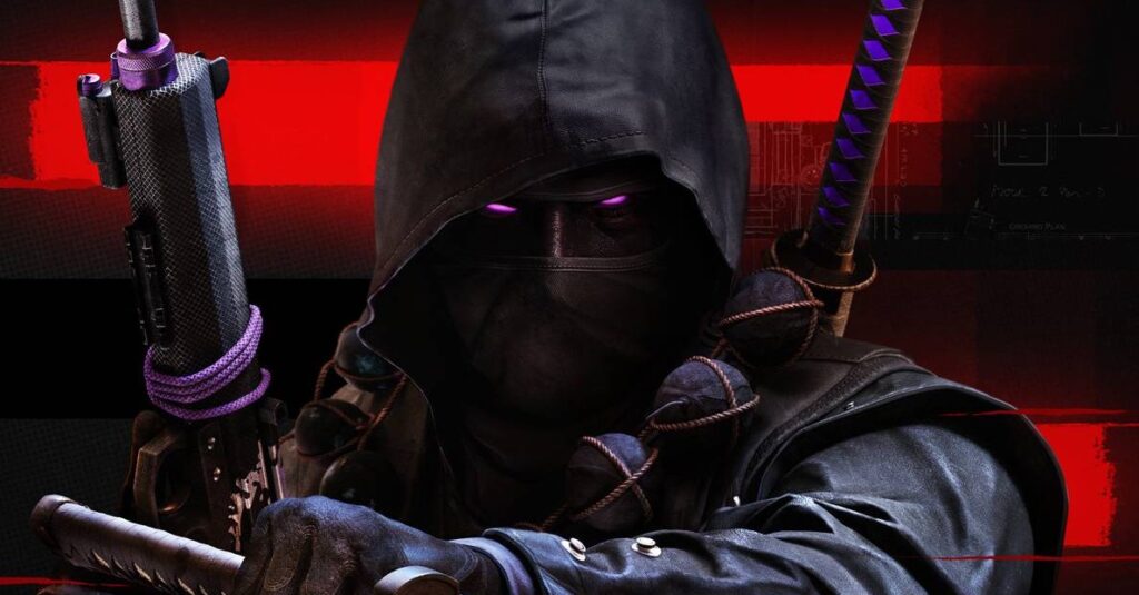 A che ora esce Black Ops 6 Stagione 2?