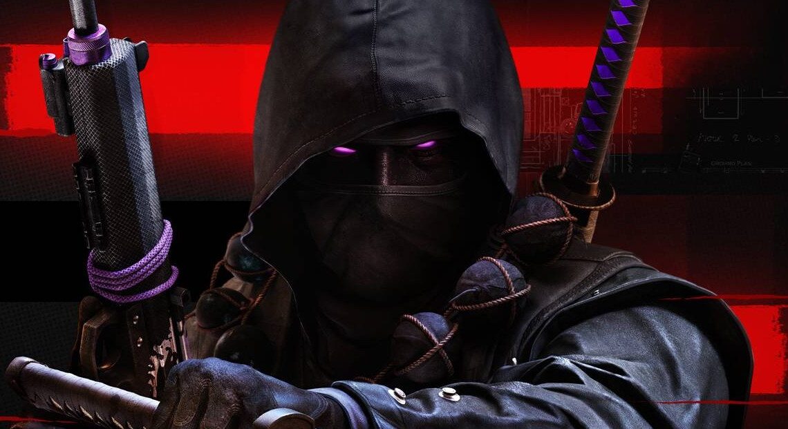 A che ora esce Black Ops 6 Stagione 2?