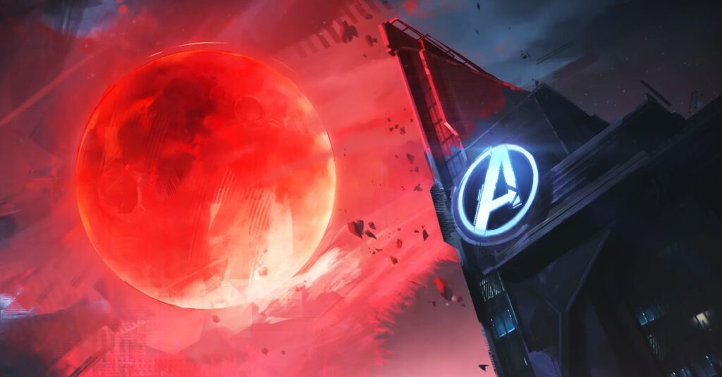 A che ora esce la prima stagione di Marvel Rivals nel tuo fuso orario?